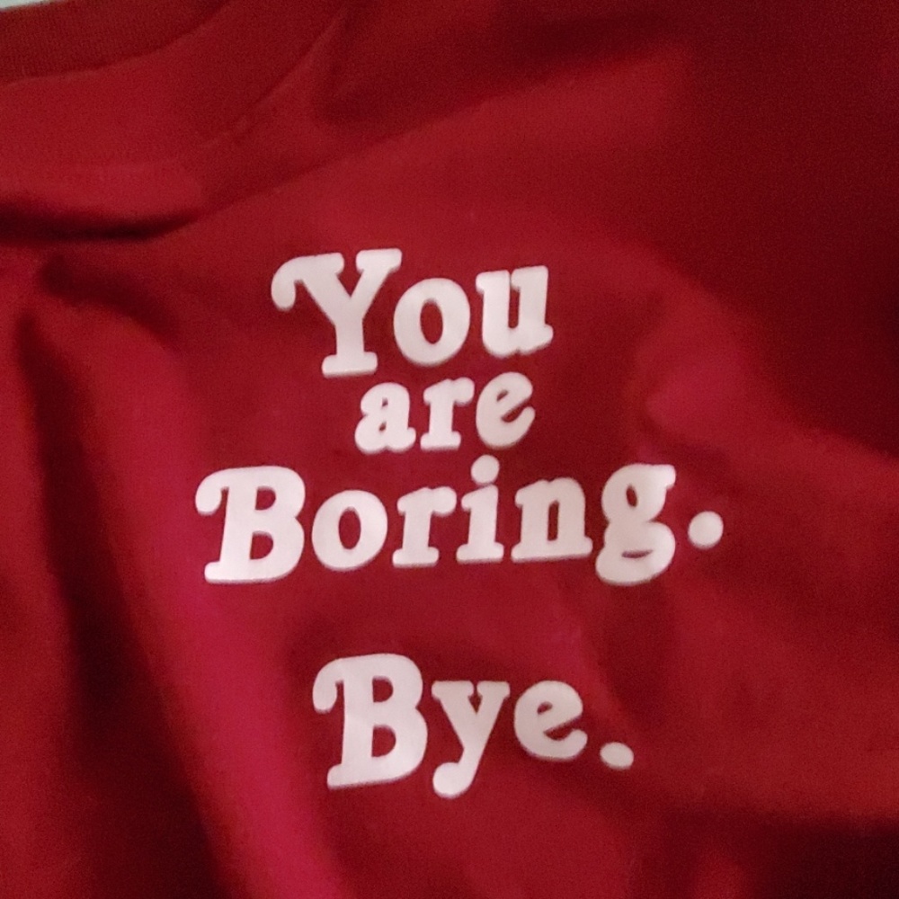 Sweatshirt - Picture 3 of 3